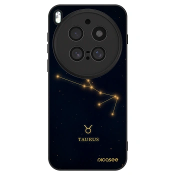 Obal pre Vivo X300 Pro - TAURUS