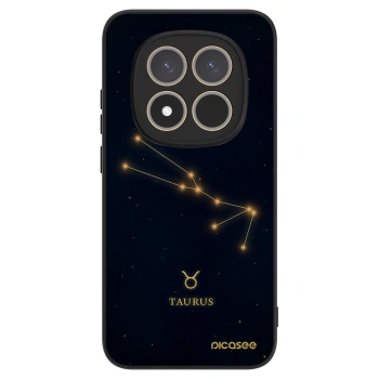 Picasee ULTIMATE CASE pro Xiaomi Redmi Note 15 Pro 5G - TAURUS