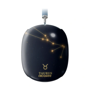 Case for Apple AirPods Max - DESIGN##