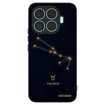 Obal pre Xiaomi 17T Pro - TAURUS