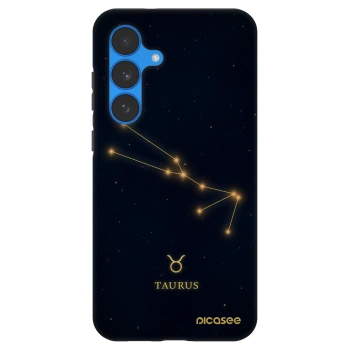 Obal pre Samsung Galaxy S25 FE 5G - TAURUS