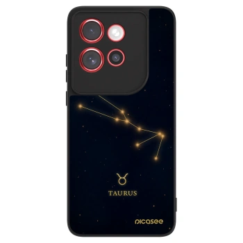 Obal pre Motorola Edge 60 Neo 5G - TAURUS