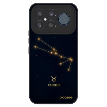 Obal pre Xiaomi Poco F8 Ultra - TAURUS