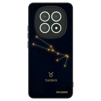 Obal pre Xiaomi Redmi Note 15 5G - TAURUS