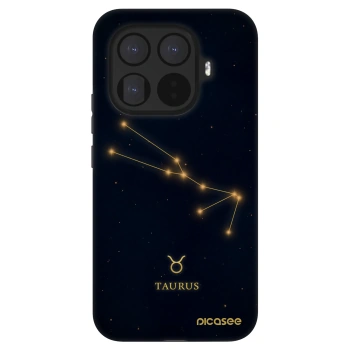 Obal pre Xiaomi 15T Pro - TAURUS