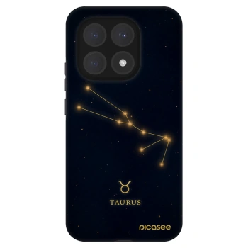 Obal pre Xiaomi 15T - TAURUS