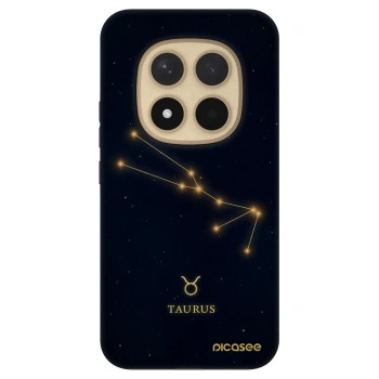 Obal pre Xiaomi Redmi Note 15 Pro+ - TAURUS