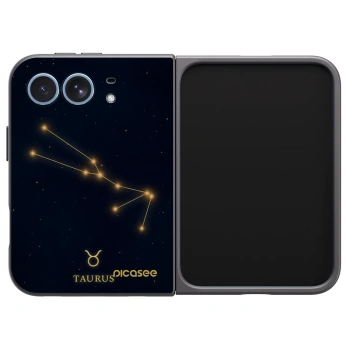 Obal pre Apple iPhone Ultra - TAURUS