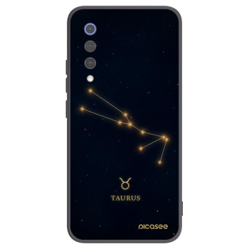 Obal pre Xiaomi Mi 9 SE - TAURUS