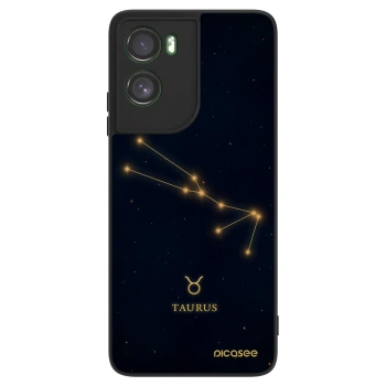 Obal pre Motorola Moto G06 - TAURUS