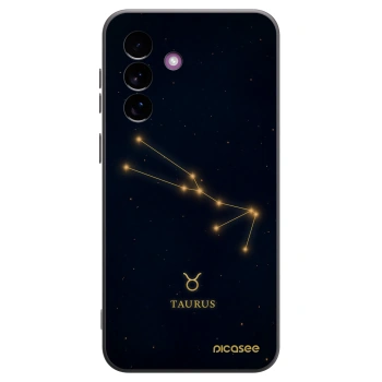Obal pre Samsung Galaxy A37 - TAURUS