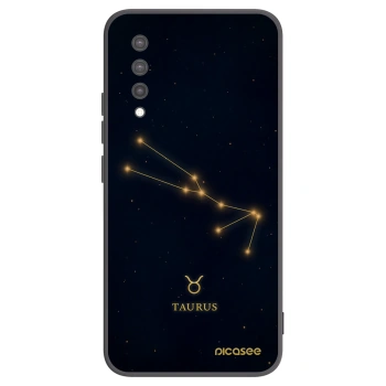Obal pre Xiaomi Mi 9 Lite - TAURUS