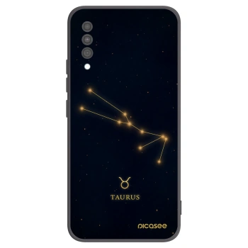 Obal pre Samsung Galaxy A30s A307F - TAURUS