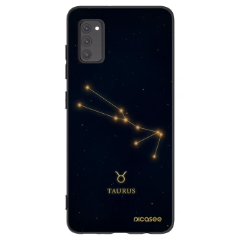 Obal pre Samsung Galaxy A41 A415F - TAURUS