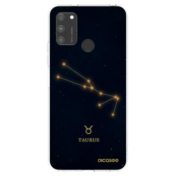 Obal pre Honor 9A - TAURUS