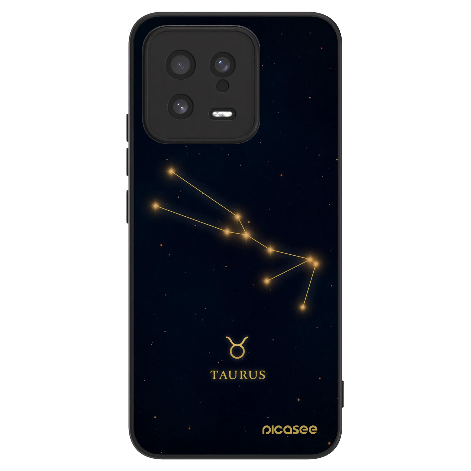 ULTIMATE CASE pro Xiaomi 13 - TAURUS