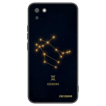 Obal pre Huawei Y5P - GEMINI