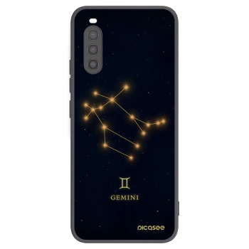 Obal pre Sony Xperia 10 II - GEMINI
