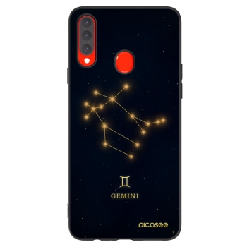 Obal pre Samsung Galaxy A20s - GEMINI