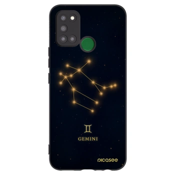 Obal pre Realme 7i - GEMINI