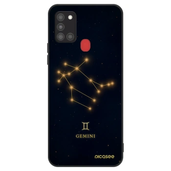 Obal pre Samsung Galaxy A21s - GEMINI