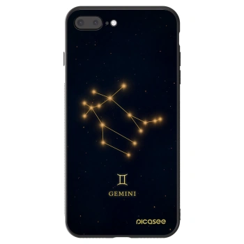 Obal pre Apple iPhone 7 Plus - GEMINI