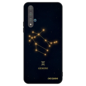 Obal pre Huawei Nova 5T - GEMINI