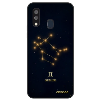 Obal pre Samsung Galaxy A40 A405F - GEMINI