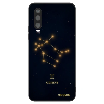 Obal pre Huawei P30 - GEMINI