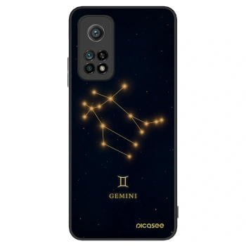 Obal pre Xiaomi Mi 10T Pro - GEMINI