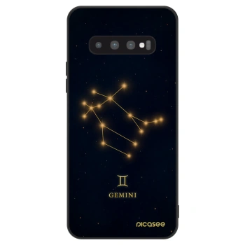 Obal pre Samsung Galaxy S10 G973 - GEMINI