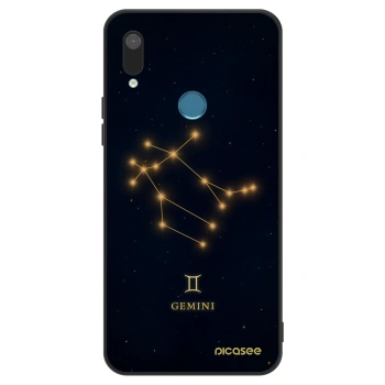 Obal pre Huawei Y7 2019 - GEMINI