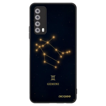 Obal pre Huawei P Smart 2021 - GEMINI