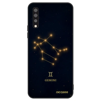 Obal pre Samsung Galaxy A70 A705F - GEMINI