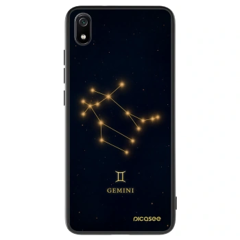 Obal pre Xiaomi Redmi 7A - GEMINI