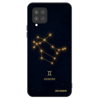 Obal pre Samsung Galaxy A42 A426B - GEMINI