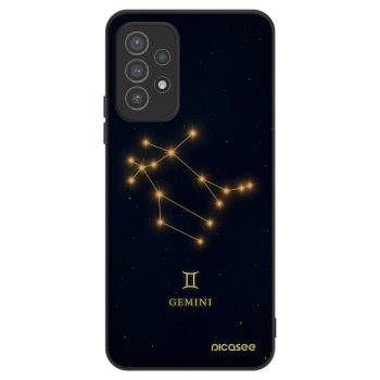 Obal pre Samsung Galaxy A72 A725F - GEMINI