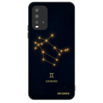 Obal pre Xiaomi Redmi 9T - GEMINI