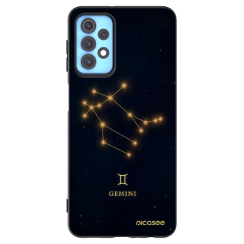 Obal pre Samsung Galaxy A32 4G SM-A325F - GEMINI