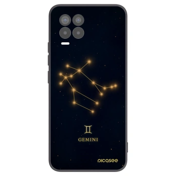 Obal pre Realme 8 Pro - GEMINI
