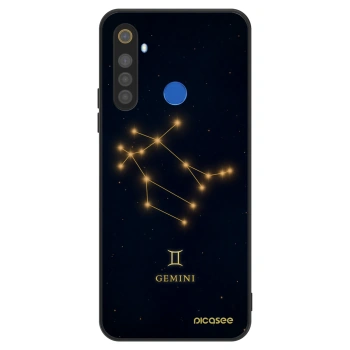 Obal pre Realme 5 - GEMINI