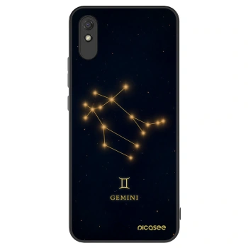 Obal pre Xiaomi Redmi 9AT - GEMINI