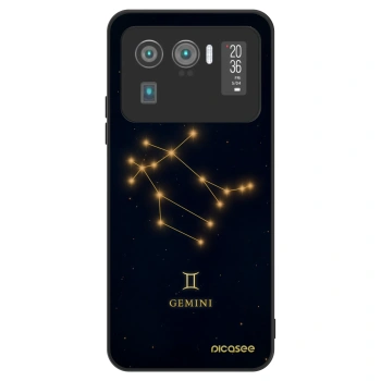 Obal pre Xiaomi Mi 11 Ultra - GEMINI