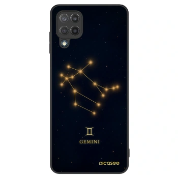 Obal pre Samsung Galaxy M12 M127F - GEMINI
