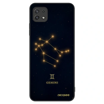 Obal pre Samsung Galaxy A22 A226B 5G - GEMINI