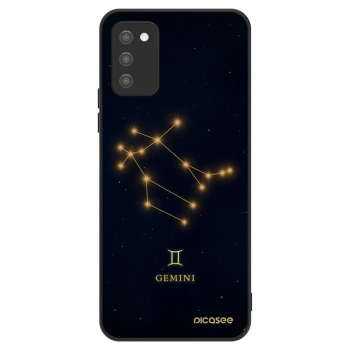Obal pre Samsung Galaxy A02s A025G - GEMINI