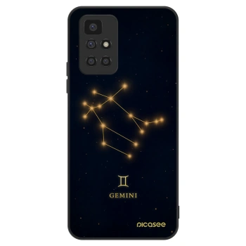 Obal pre Xiaomi Redmi 10 - GEMINI