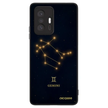 Picasee ULTIMATE CASE pro Xiaomi 11T - GEMINI