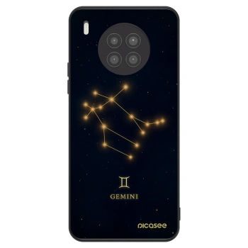 Obal pre Huawei Nova 8i - GEMINI