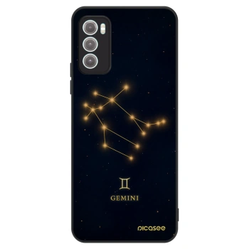 Obal pre Motorola Moto G60 - GEMINI